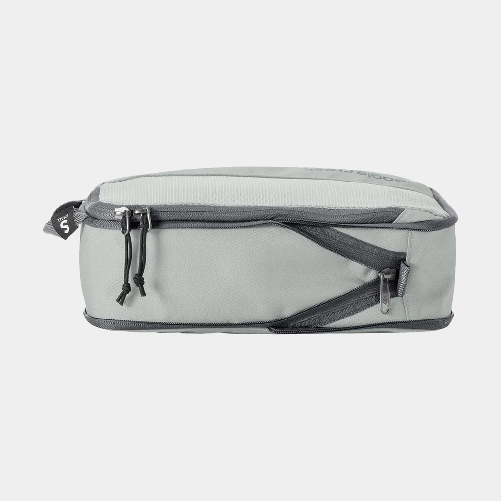 Cargo Hauler Duffel 60L Currant