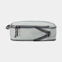 Cargo Hauler Duffel 60L Currant