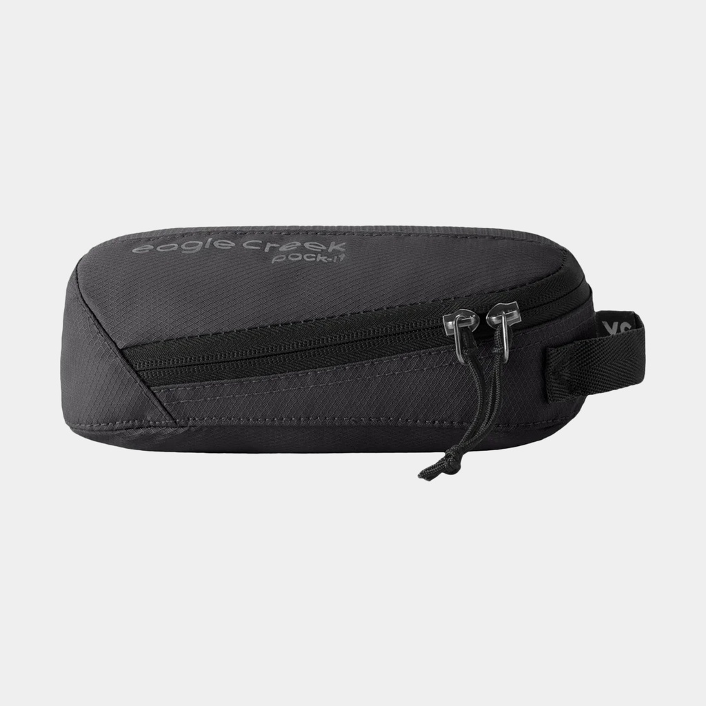 Cargo Hauler Duffel 60L Currant