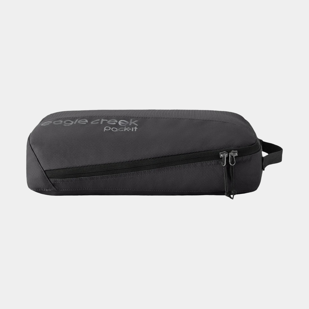 Cargo Hauler Duffel 60L Currant