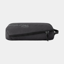 Cargo Hauler Duffel 60L Currant