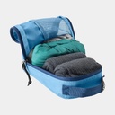 Cargo Hauler Duffel 60L Currant