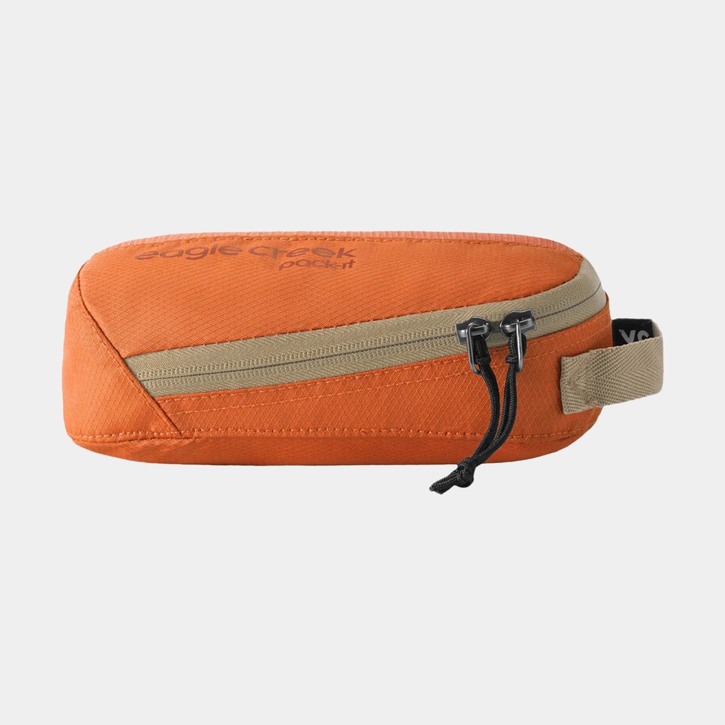 Cargo Hauler Duffel 60L Currant