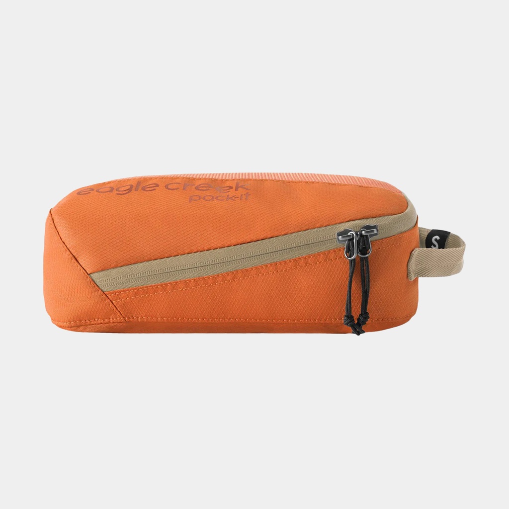 Cargo Hauler Duffel 60L Currant