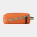 Cargo Hauler Duffel 60L Currant