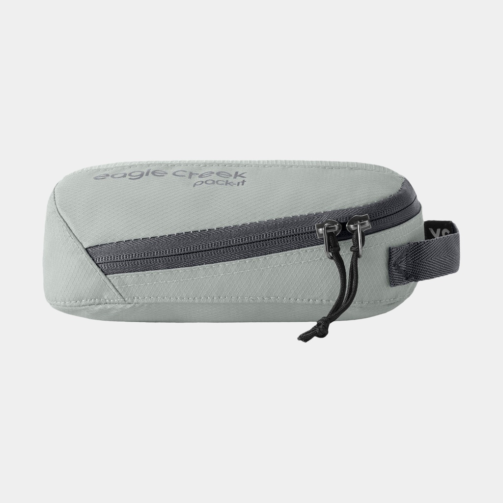 Cargo Hauler Duffel 60L Currant