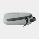 Cargo Hauler Duffel 60L Currant