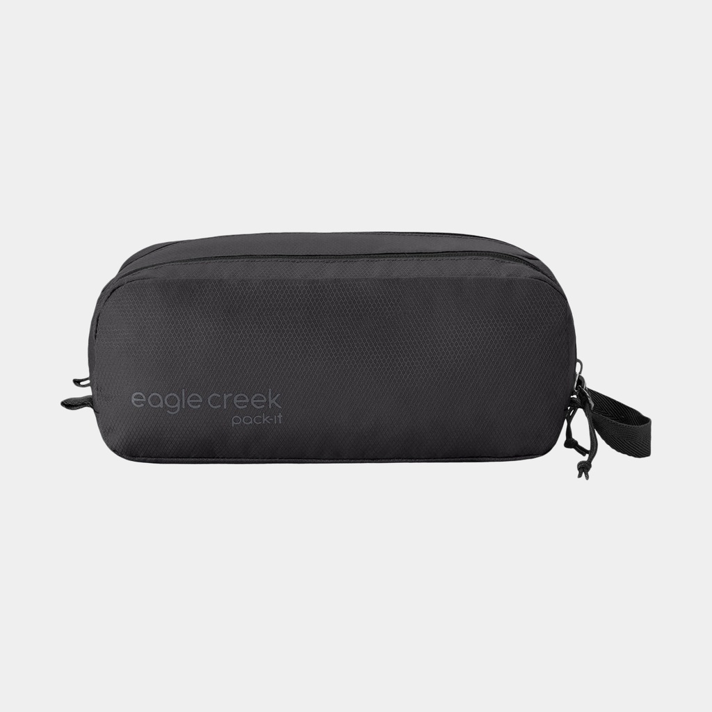 Cargo Hauler Duffel 60L Currant