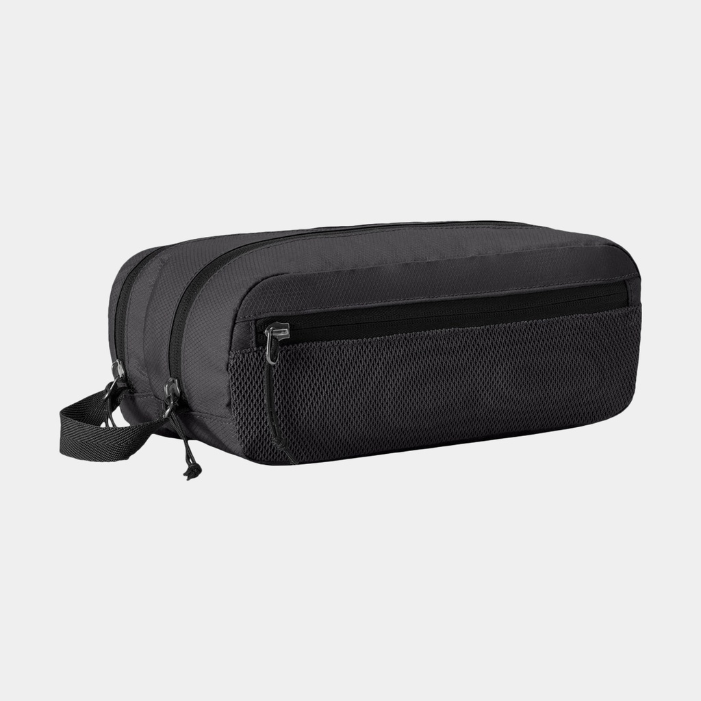 Cargo Hauler Duffel 60L Currant