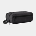 Cargo Hauler Duffel 60L Currant