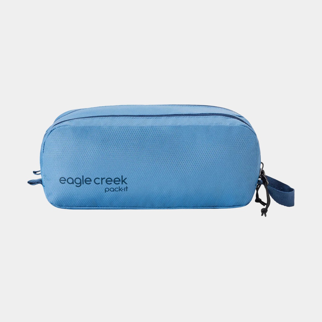 Cargo Hauler Duffel 60L Currant