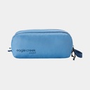 Cargo Hauler Duffel 60L Currant