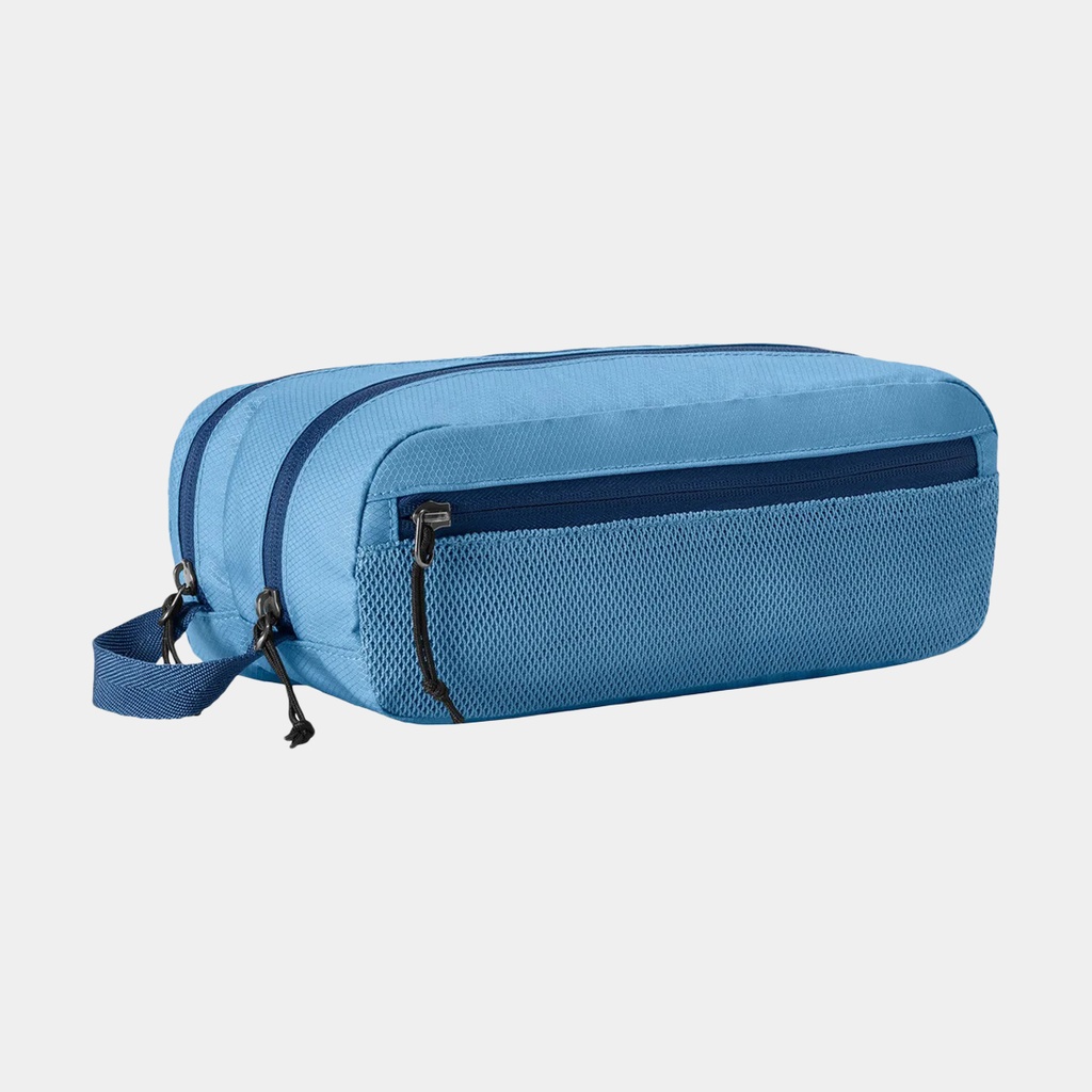 Cargo Hauler Duffel 60L Currant