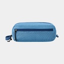 Cargo Hauler Duffel 60L Currant