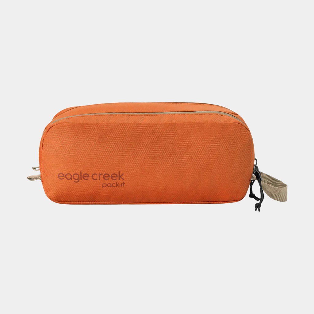 Cargo Hauler Duffel 60L Currant