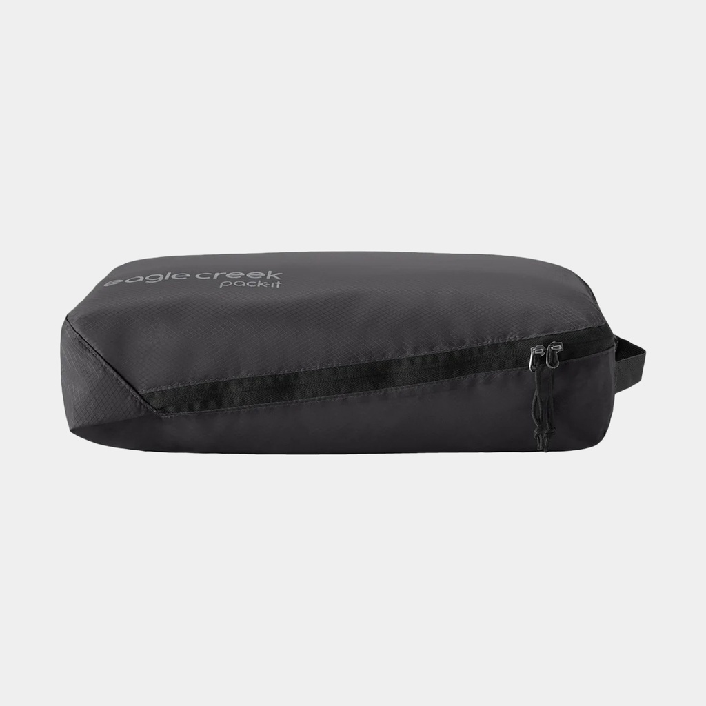 Cargo Hauler Duffel 60L Currant