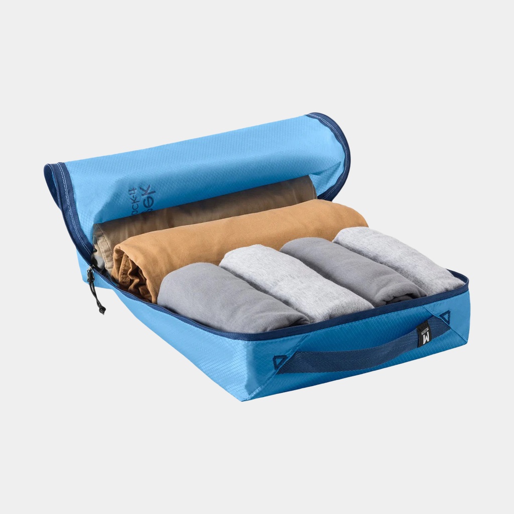 Cargo Hauler Duffel 60L Currant