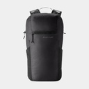 Packable Backpack 13L Black