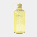 Drinking Bottle Narrow Mouth Sustain 1000ml Butter