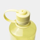 Drinking Bottle Narrow Mouth Sustain 1000ml Butter
