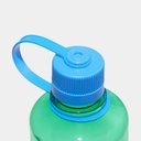 Drinking Bottle Narrow Mouth Sustain 1000ml Cherry Blossom