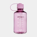 Drinking Bottle Narrow Mouth Sustain 500ml Cherry Blossom