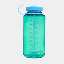 Drinking Bottle Wide Mouth Sustain 1000ml Pastel Green