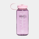 Drinking Bottle Wide Mouth Sustain 500ml Butter