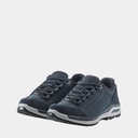 Ascona GTX Lo Women Navy / Navy