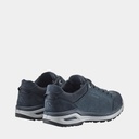 Ascona GTX Lo Women Navy / Navy