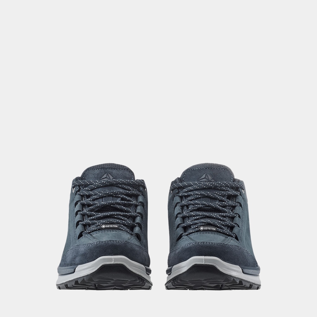 Ascona GTX Lo Women Navy / Navy
