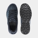 Ascona GTX Lo Women Navy / Navy