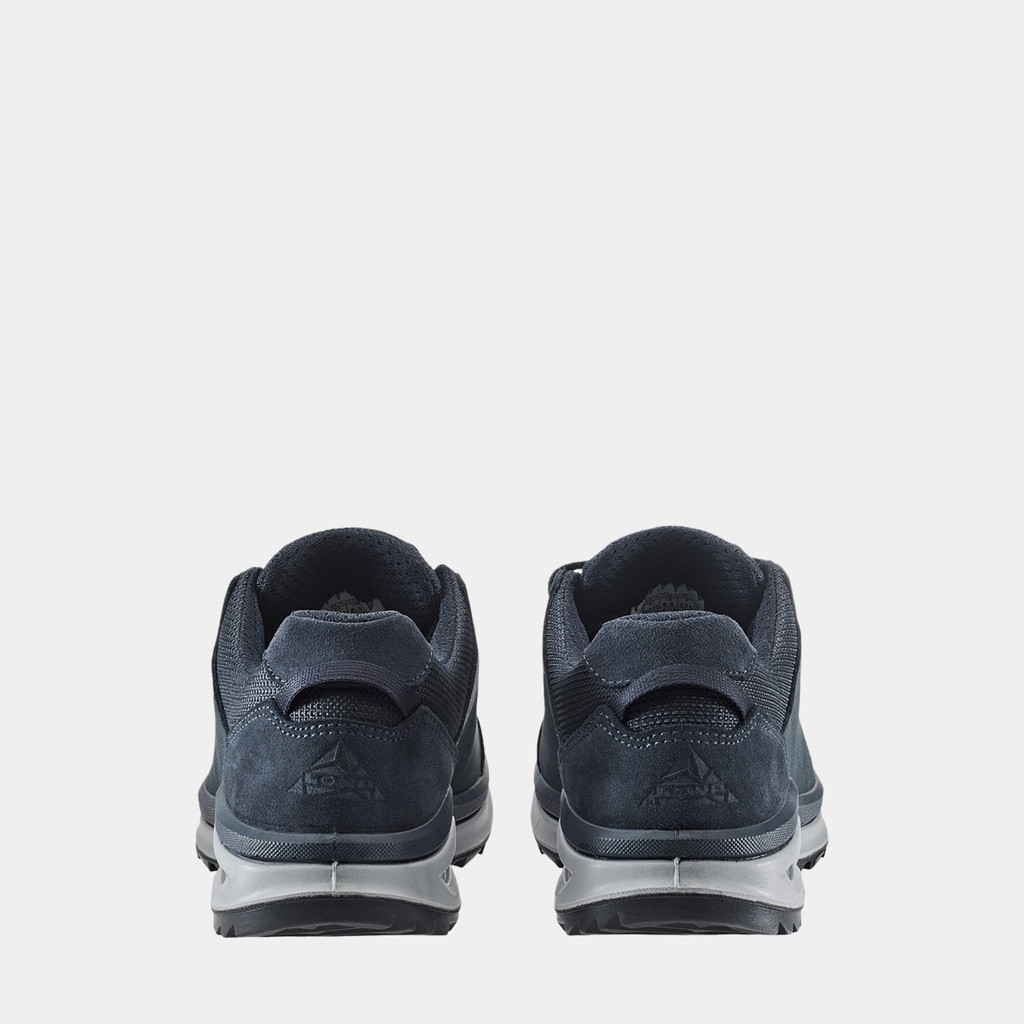 Ascona GTX Lo Women Navy / Navy