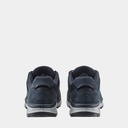 Ascona GTX Lo Women Navy / Navy