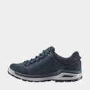 Ascona GTX Lo Women Navy / Navy