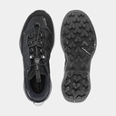 Ascona GTX Lo Women Navy / Navy