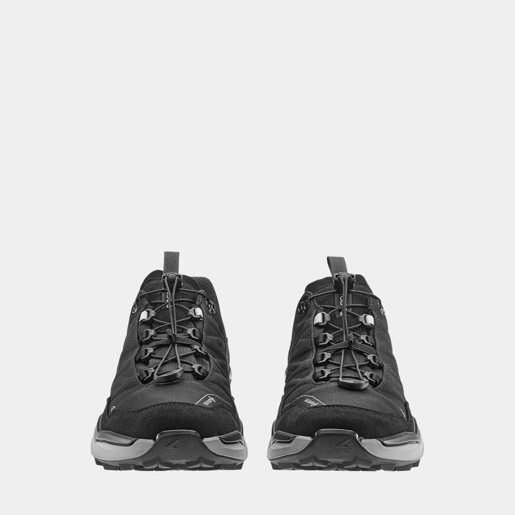 Ascona GTX Lo Women Navy / Navy