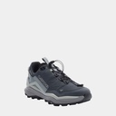 Ascona GTX Lo Women Navy / Navy