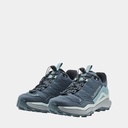 Ascona GTX Lo Women Navy / Navy