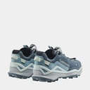 Ascona GTX Lo Women Navy / Navy