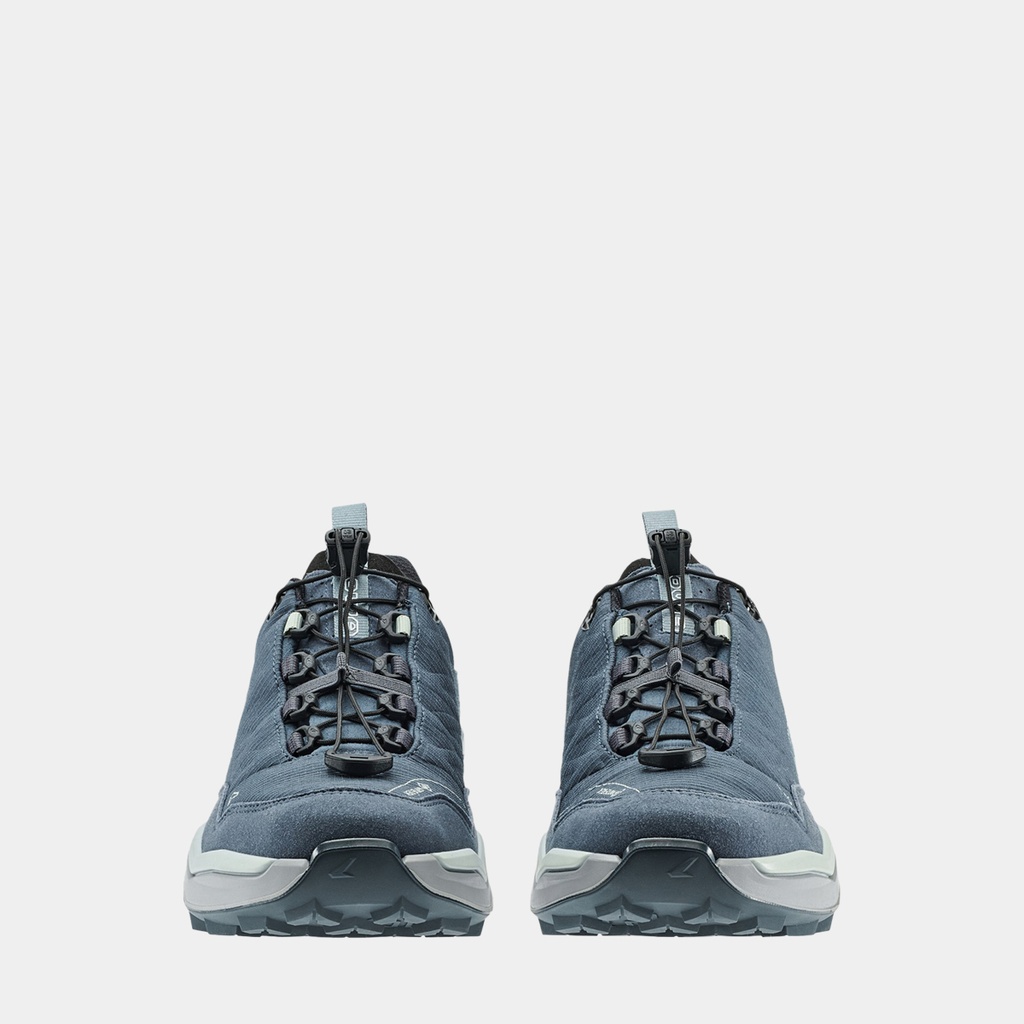Ascona GTX Lo Women Navy / Navy