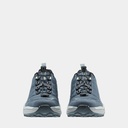 Ascona GTX Lo Women Navy / Navy