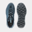 Ascona GTX Lo Women Navy / Navy