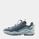Ascona GTX Lo Women Navy / Navy