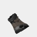 Ascona GTX Lo Women Navy / Navy