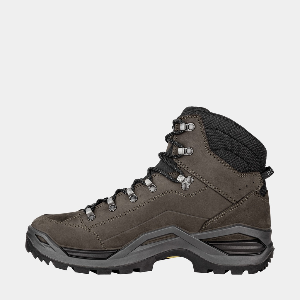 Ascona GTX Lo Women Navy / Navy