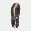 Ohio 2 GTX Women Dunkelbraun