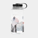 Drinking Bottle Wide Mouth Sustain 1000ml Astro Motel