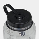 Drinking Bottle Wide Mouth Sustain 1000ml Astro Motel