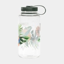 Drinking Bottle Wide Mouth Sustain 1000ml Astro Motel